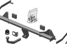 BRINK 526300