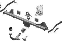 BRINK 526400