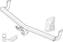 BRINK 526600