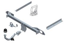 BRINK 527000