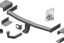 BRINK 529300
