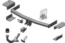 BRINK 529400