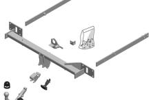 BRINK 530900