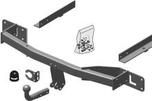 BRINK 532700