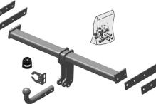 BRINK 533400