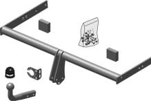 BRINK 533800