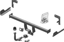 BRINK 534300