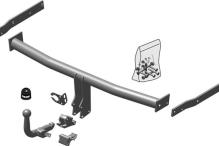 BRINK 535400