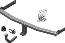 BRINK 535500