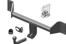 BRINK 536100