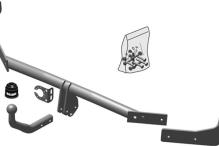 BRINK 536800