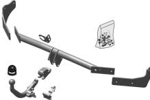 BRINK 536900