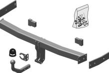 BRINK 537200