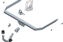 BRINK 538700