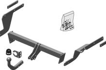 BRINK 539400
