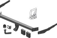 BRINK 546100