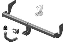 BRINK 546800