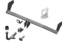BRINK 547500
