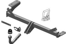 BRINK 547600