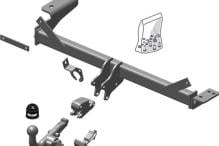 BRINK 547700
