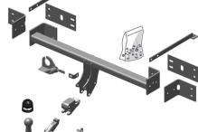 BRINK 547900
