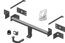 BRINK 548200