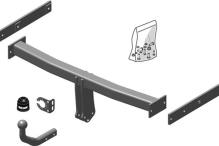 BRINK 550700