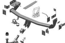 BRINK 550900