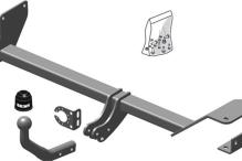 BRINK 551100