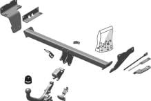 BRINK 551900