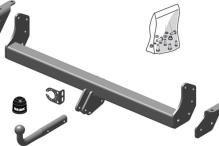 BRINK 552400