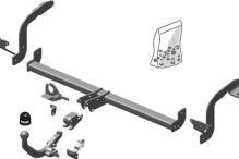 BRINK 554300