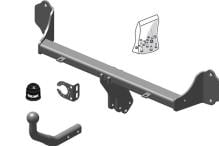 BRINK 554400