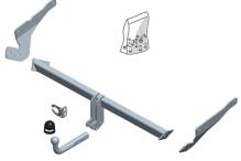 BRINK 554600