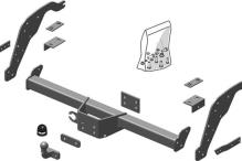 BRINK 554900