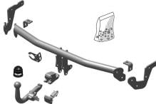 BRINK 556100