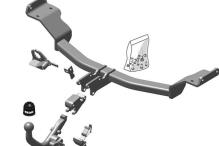 BRINK 558400