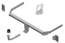 BRINK 562700