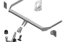 BRINK 562800