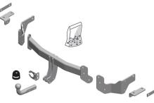 BRINK 564200