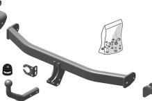 BRINK 566700