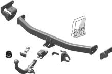 BRINK 566800