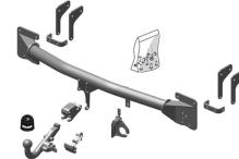 BRINK 567900
