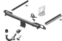 BRINK 569700