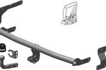 BRINK 570700