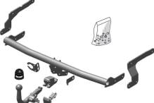 BRINK 570800