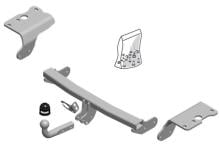 BRINK 571700