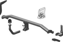 BRINK 573600