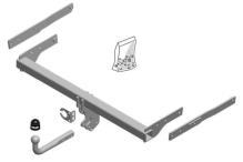 BRINK 574900