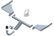 BRINK 576200